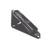 8H0871397 Lock Plate.